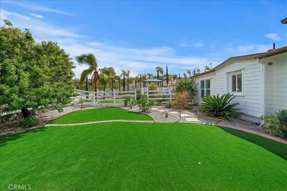39565 Spanish Oaks Drive Temecula, CA 92592
