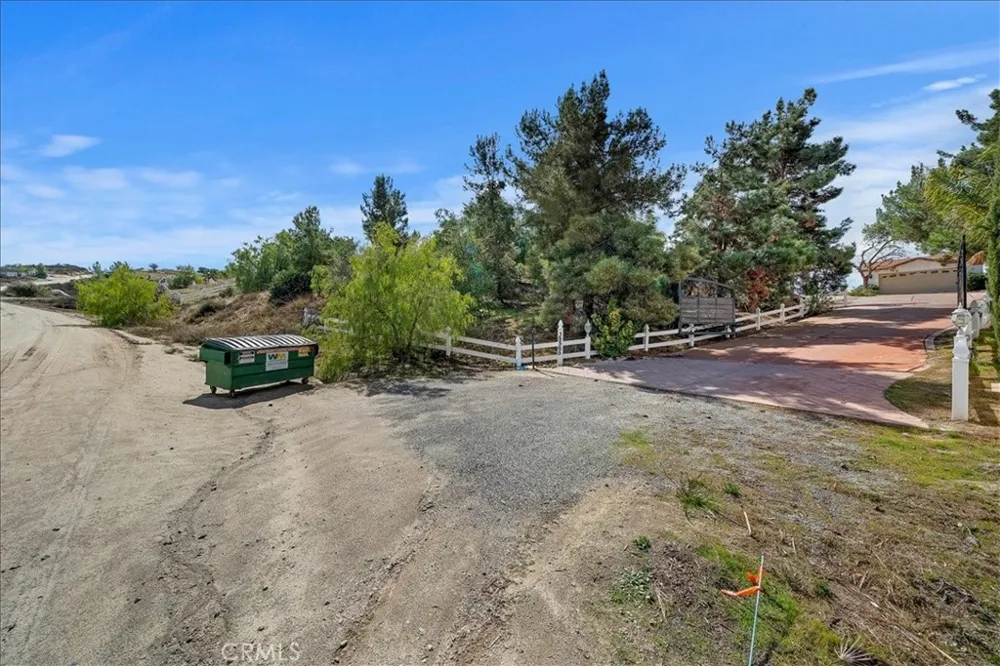 39565 Spanish Oaks Drive Temecula, CA 92592