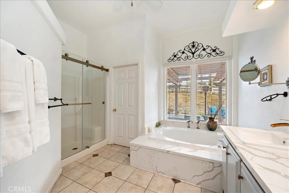 39565 Spanish Oaks Drive Temecula, CA 92592