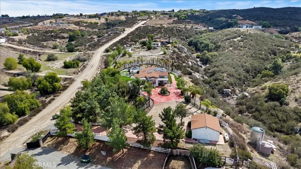 39565 Spanish Oaks Drive Temecula, CA 92592