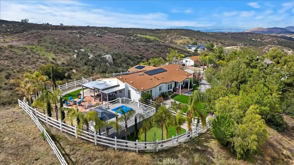 39565 Spanish Oaks Drive Temecula, CA 92592
