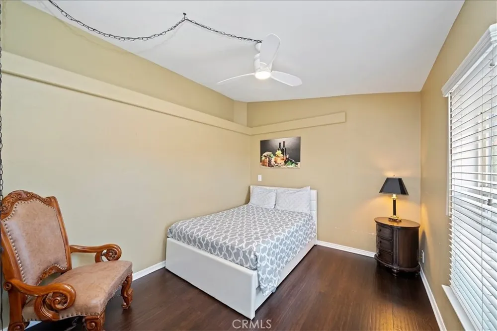 39565 Spanish Oaks Drive Temecula, CA 92592