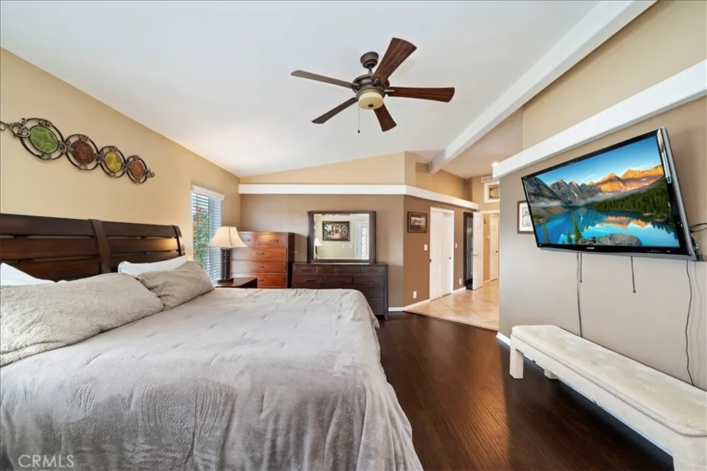 39565 Spanish Oaks Drive Temecula, CA 92592