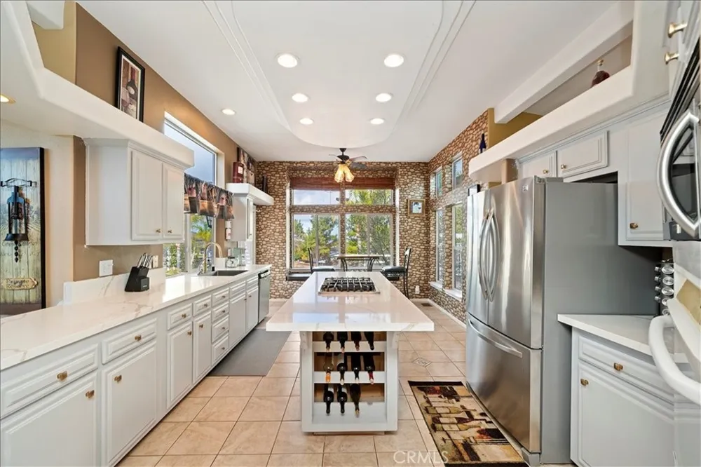 39565 Spanish Oaks Drive Temecula, CA 92592