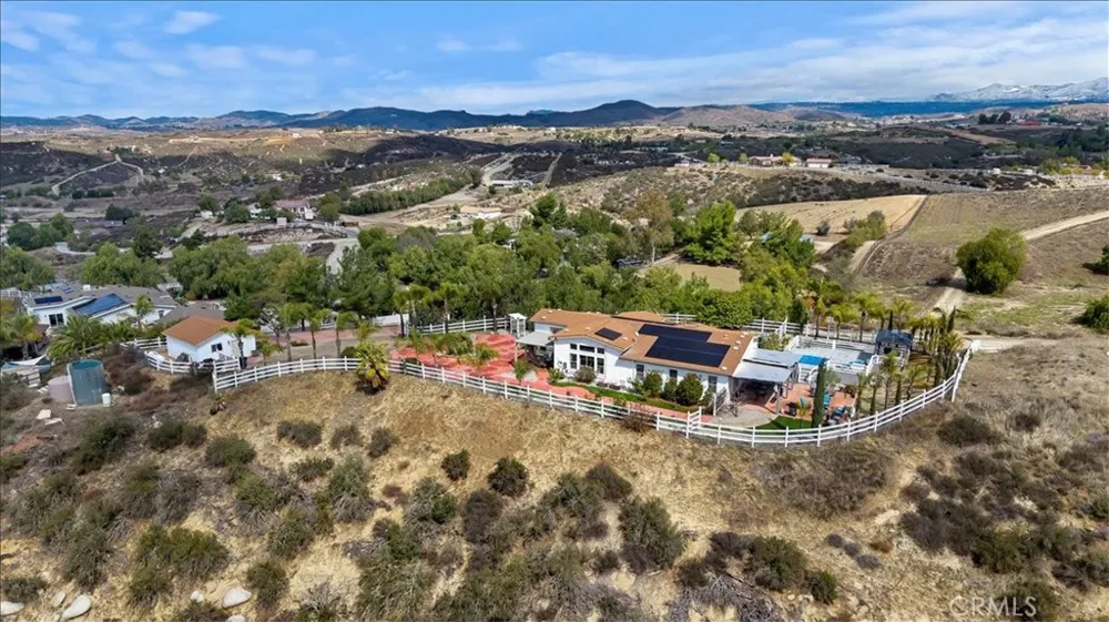 39565 Spanish Oaks Drive Temecula, CA 92592