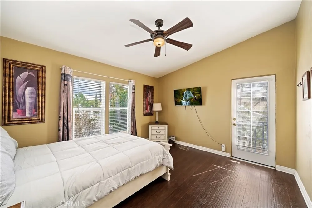 39565 Spanish Oaks Drive Temecula, CA 92592