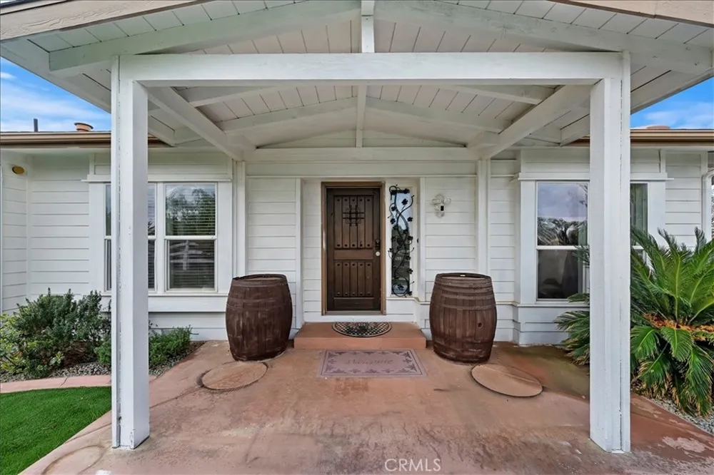 39565 Spanish Oaks Drive Temecula, CA 92592