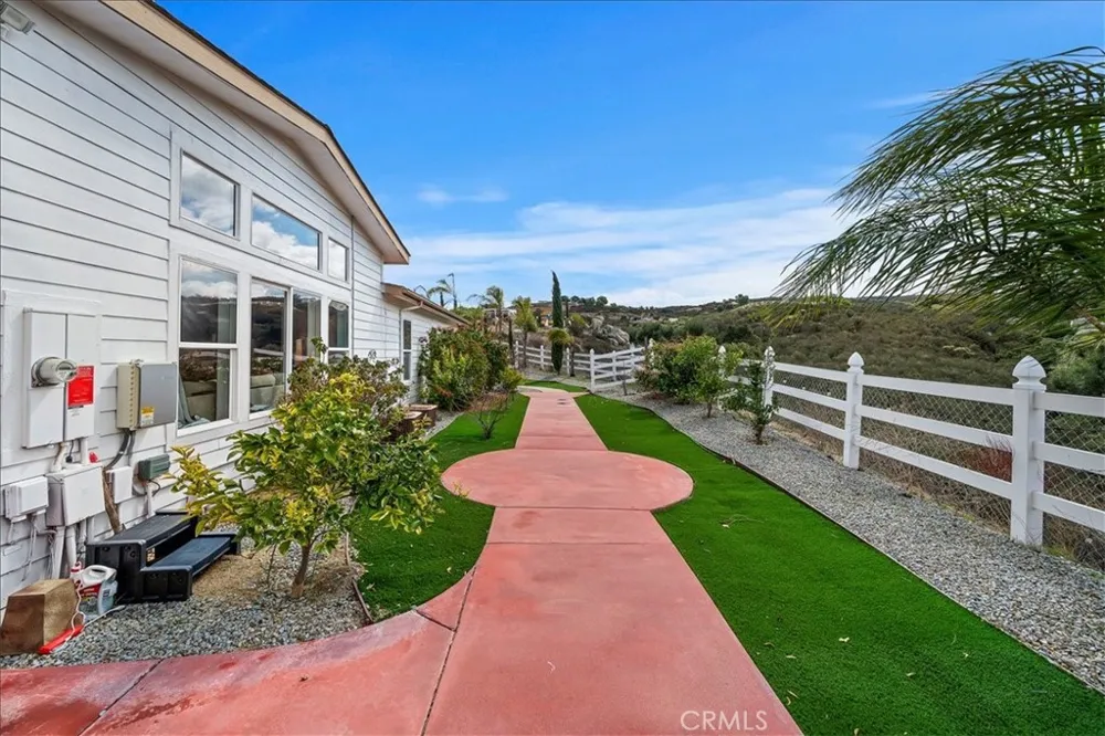 39565 Spanish Oaks Drive Temecula, CA 92592