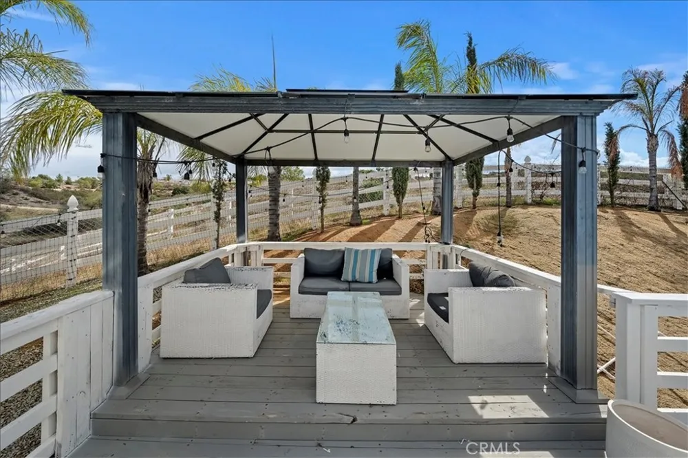 39565 Spanish Oaks Drive Temecula, CA 92592