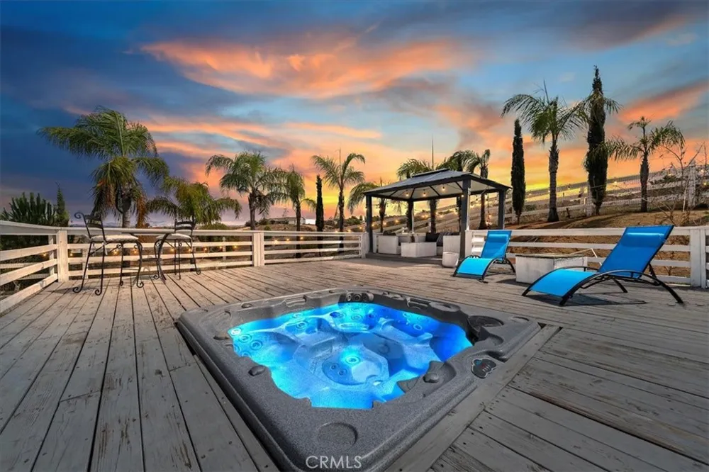 39565 Spanish Oaks Drive Temecula, CA 92592