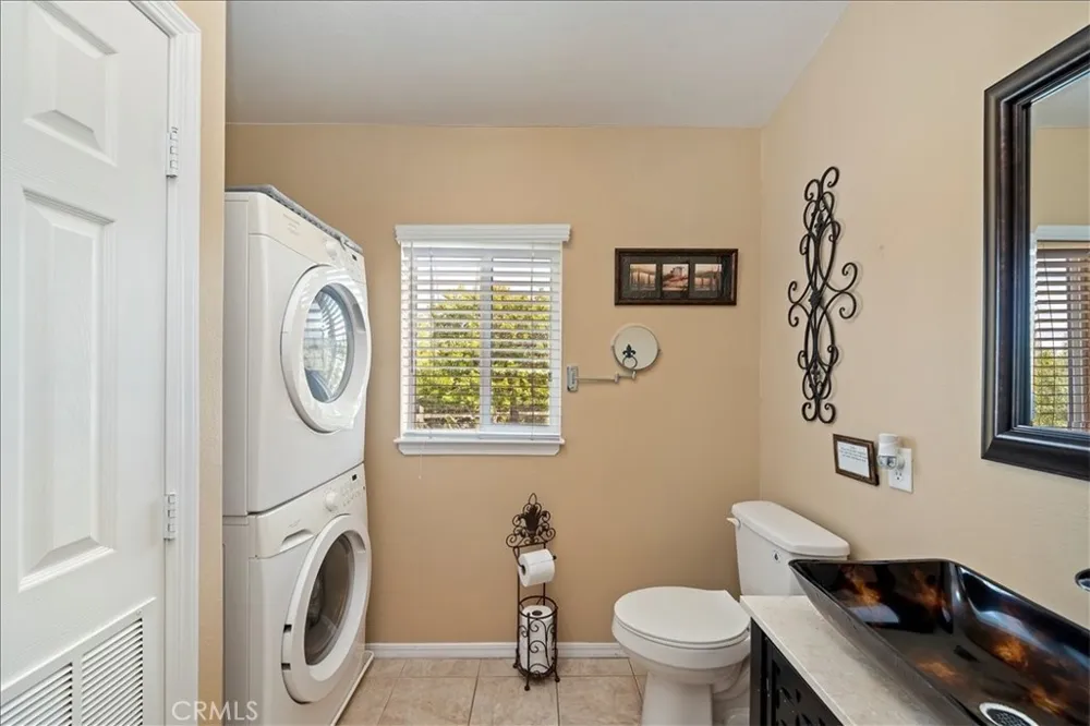 39565 Spanish Oaks Drive Temecula, CA 92592