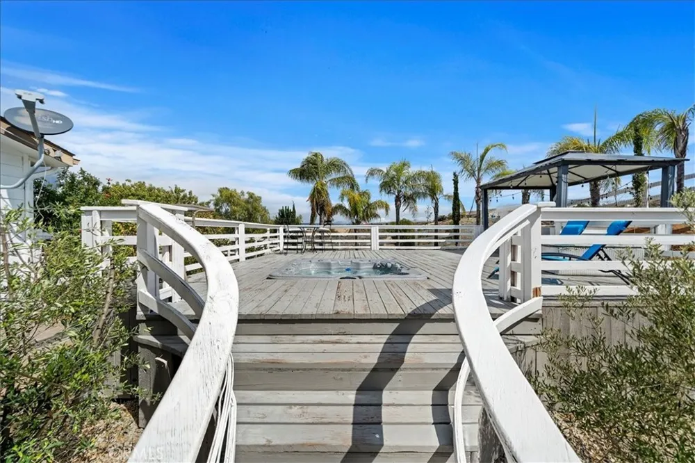 39565 Spanish Oaks Drive Temecula, CA 92592