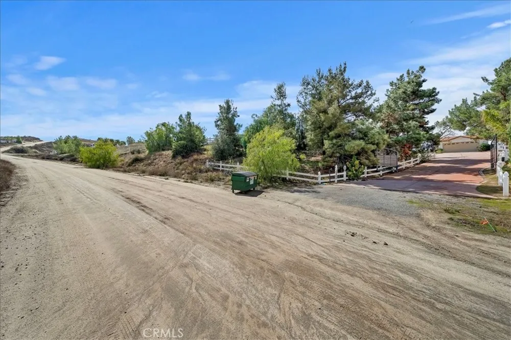 39565 Spanish Oaks Drive Temecula, CA 92592