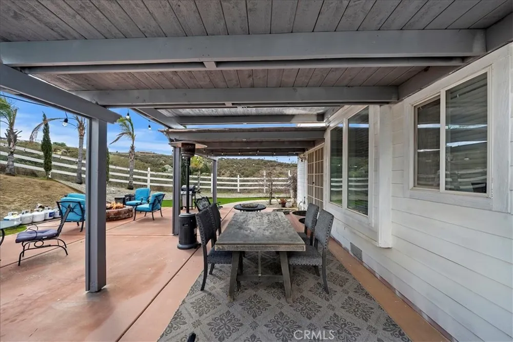 39565 Spanish Oaks Drive Temecula, CA 92592