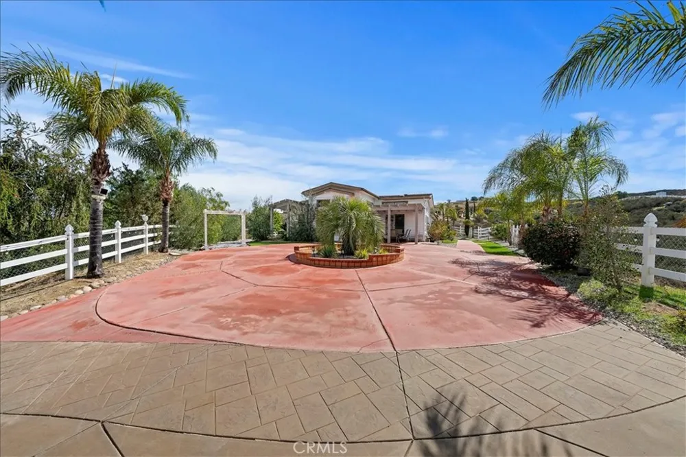 39565 Spanish Oaks Drive Temecula, CA 92592