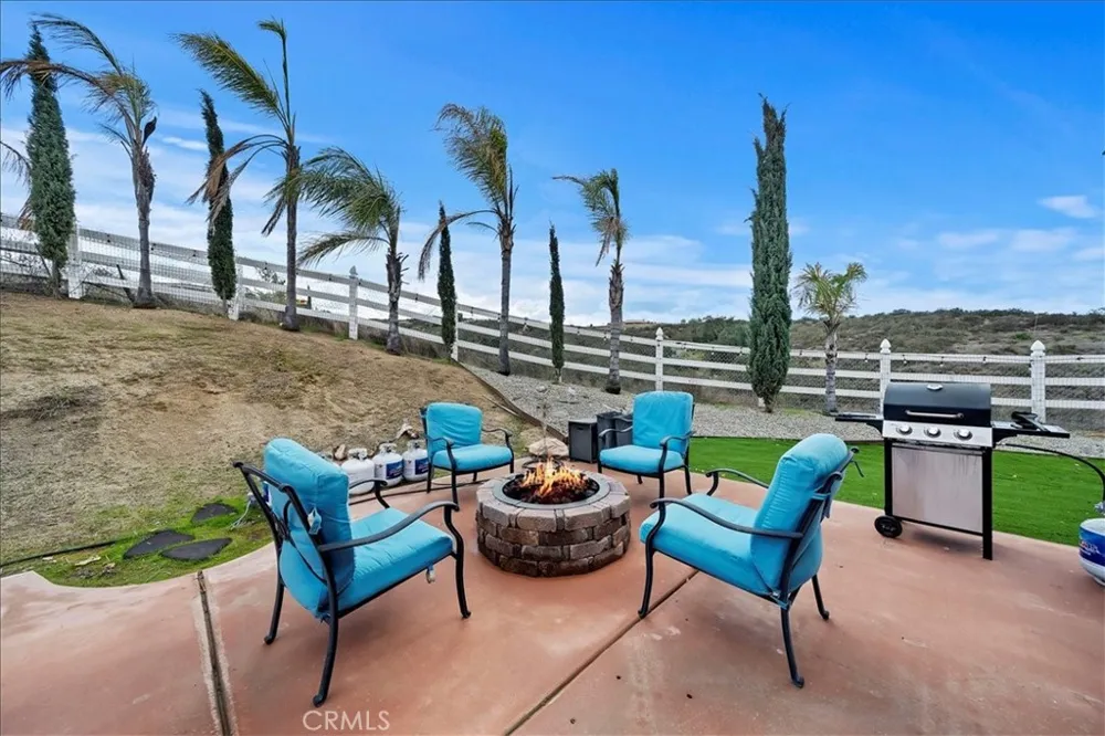 39565 Spanish Oaks Drive Temecula, CA 92592
