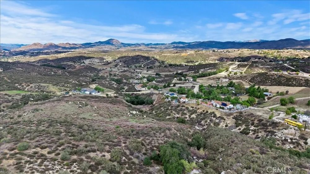 39565 Spanish Oaks Drive Temecula, CA 92592