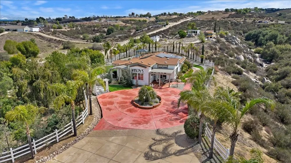 39565 Spanish Oaks Drive Temecula, CA 92592