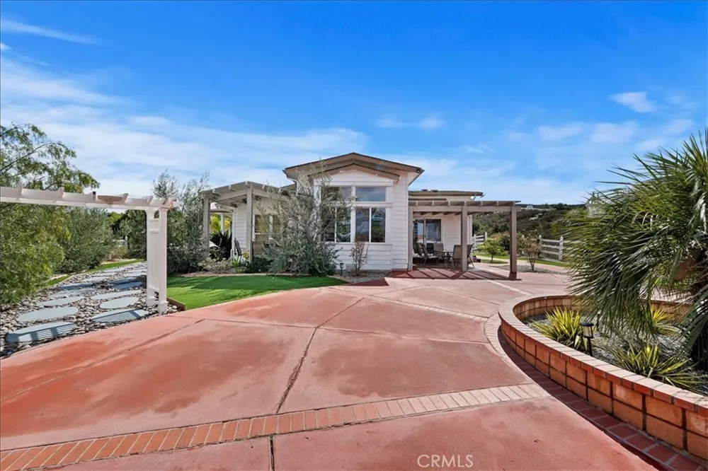 39565 Spanish Oaks Drive Temecula, CA 92592