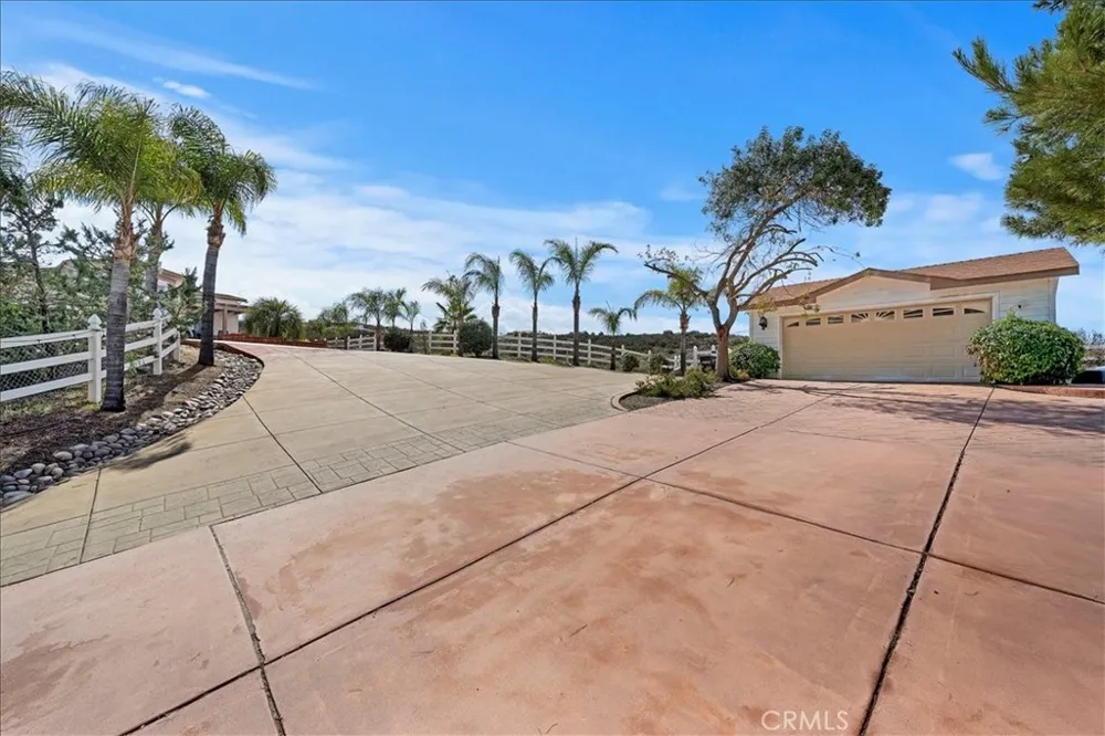 39565 Spanish Oaks Drive Temecula, CA 92592