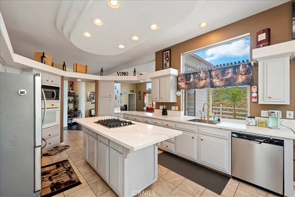 39565 Spanish Oaks Drive Temecula, CA 92592