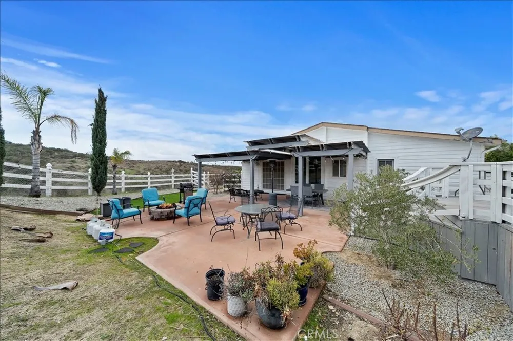 39565 Spanish Oaks Drive Temecula, CA 92592