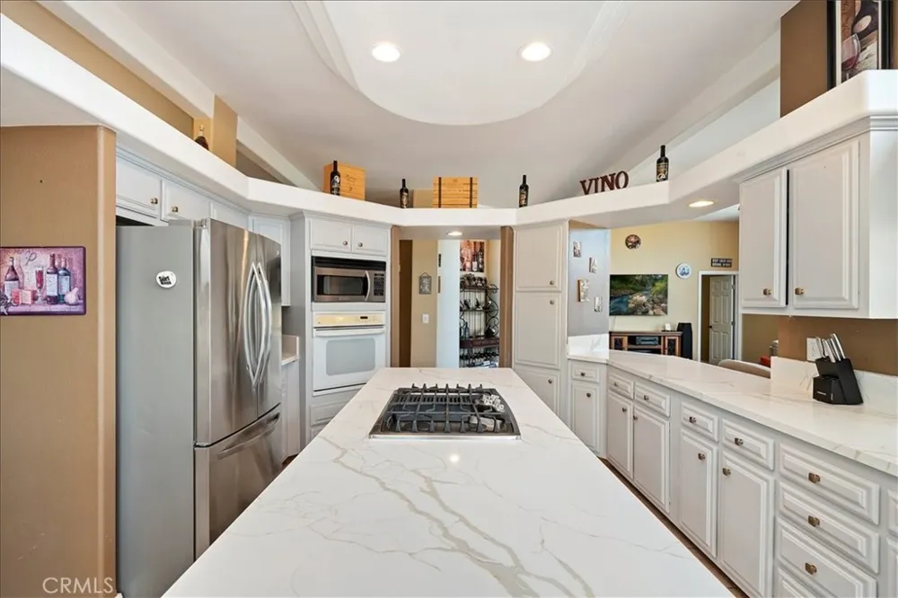 39565 Spanish Oaks Drive Temecula, CA 92592