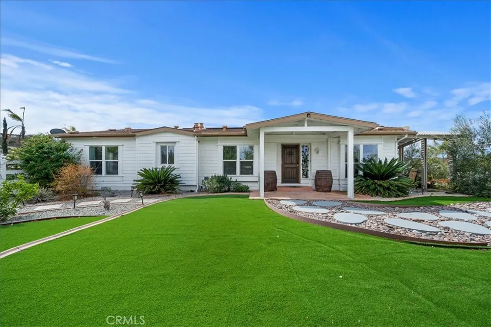 39565 Spanish Oaks Drive Temecula, CA 92592