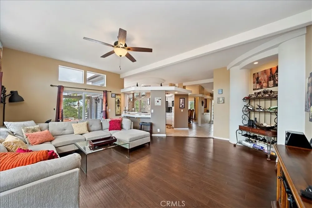 39565 Spanish Oaks Drive Temecula, CA 92592