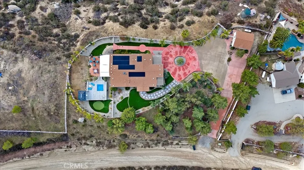 39565 Spanish Oaks Drive Temecula, CA 92592