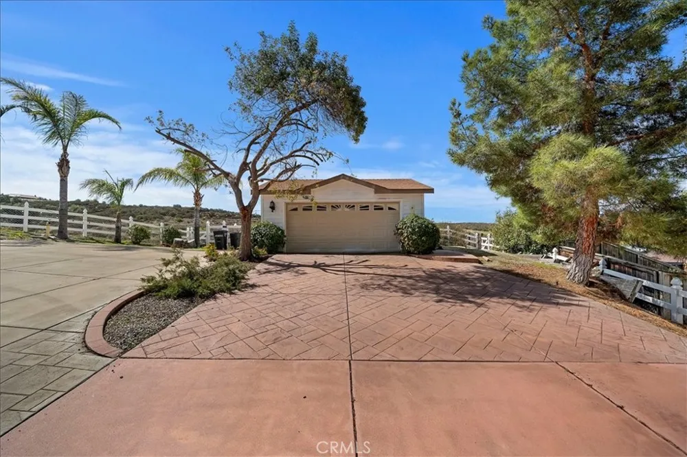 39565 Spanish Oaks Drive Temecula, CA 92592
