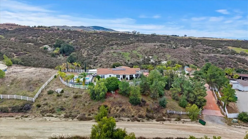 39565 Spanish Oaks Drive Temecula, CA 92592