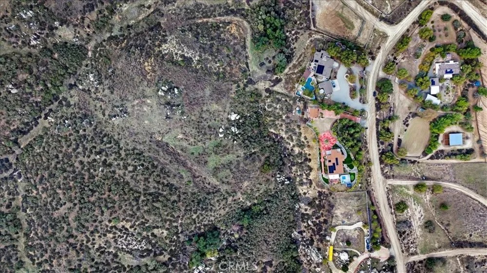 39565 Spanish Oaks Drive Temecula, CA 92592
