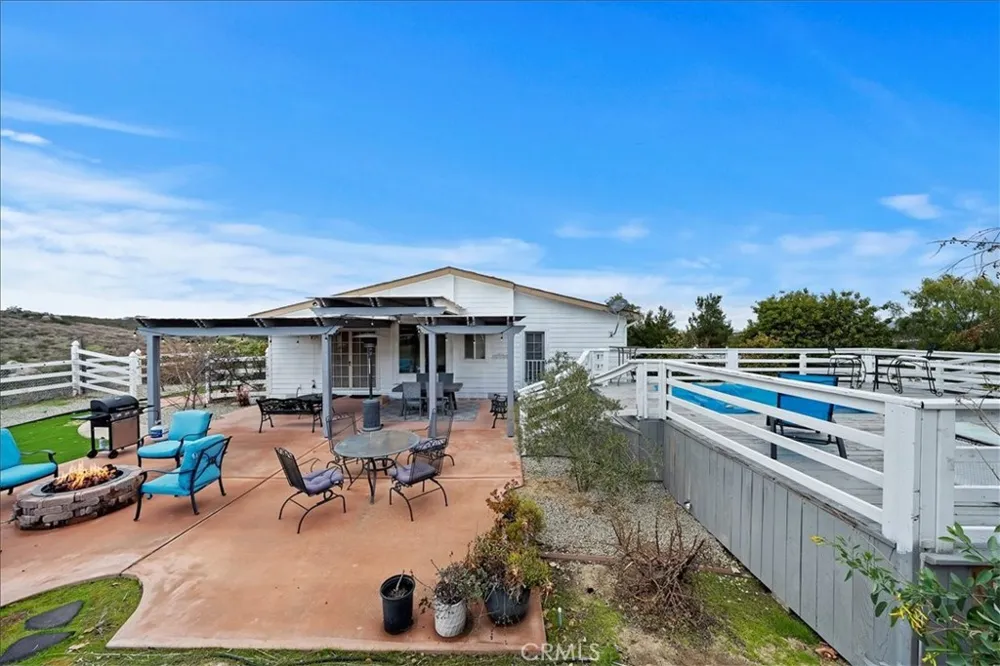 39565 Spanish Oaks Drive Temecula, CA 92592