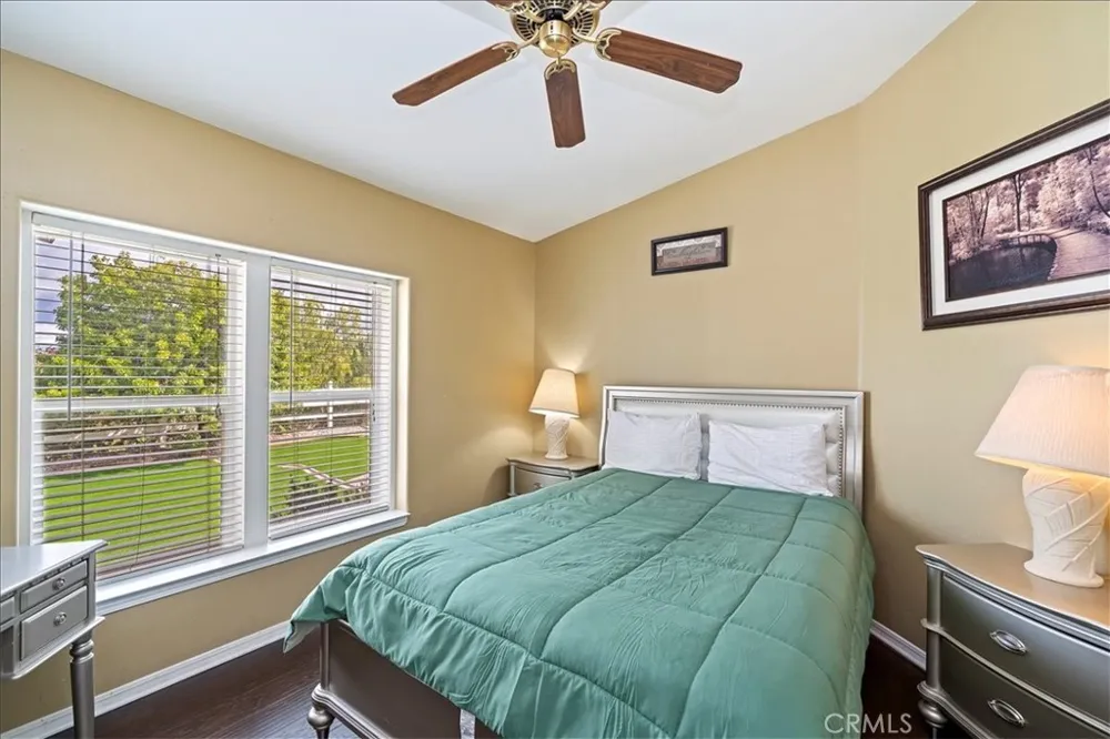 39565 Spanish Oaks Drive Temecula, CA 92592