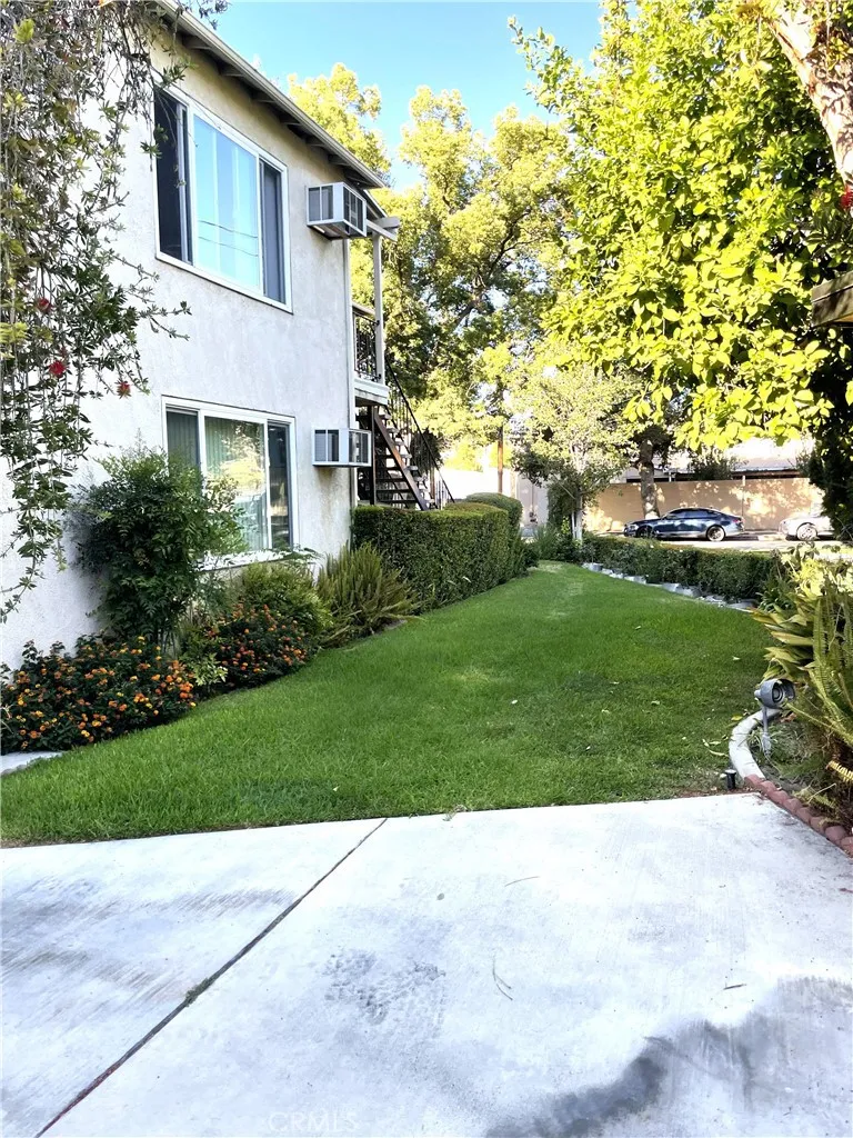 115 Myers Street #A Burbank, CA 91506