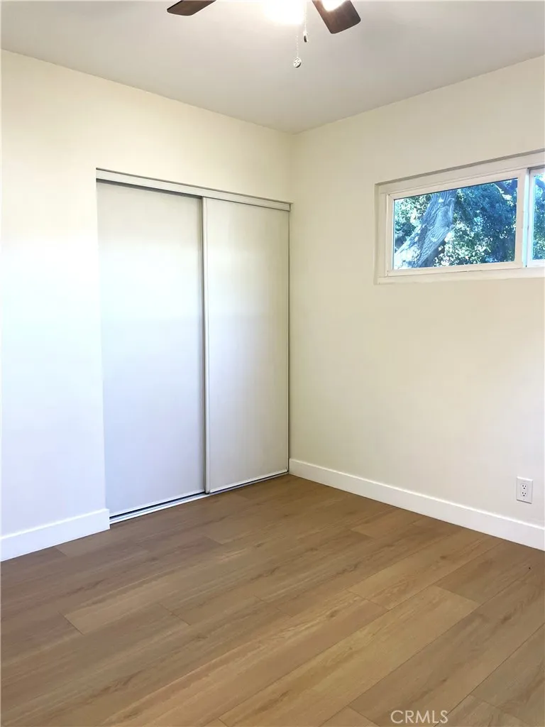115 Myers Street #A Burbank, CA 91506