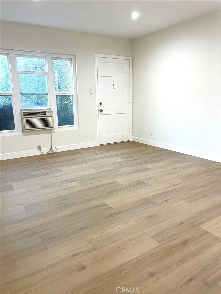 115 Myers Street #A Burbank, CA 91506