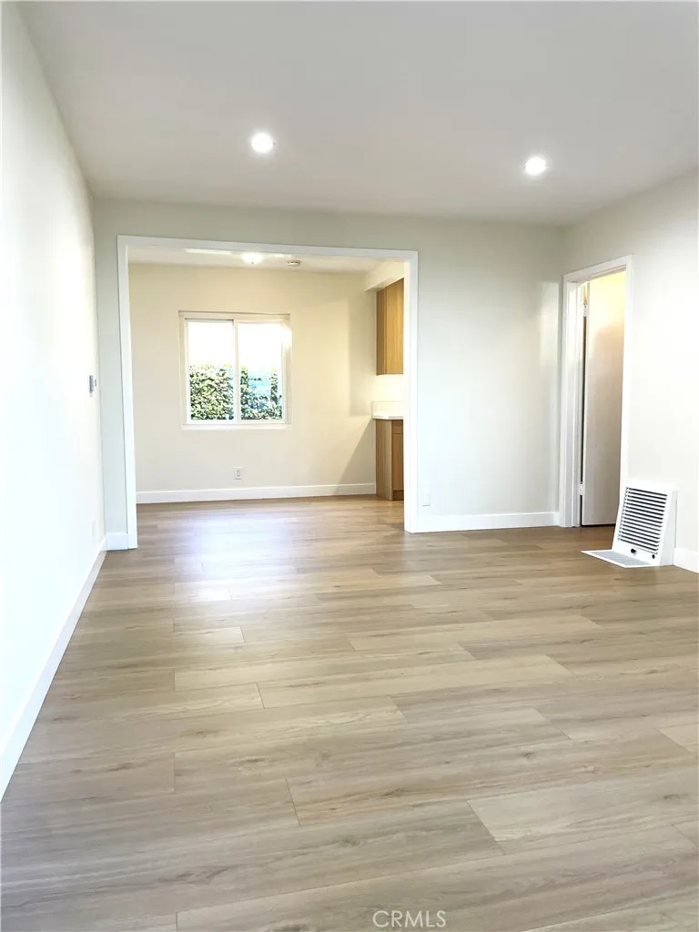 115 Myers Street #A Burbank, CA 91506