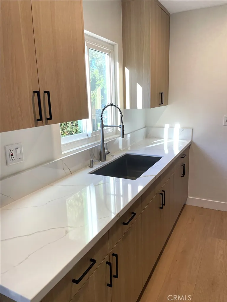 115 Myers Street #A Burbank, CA 91506