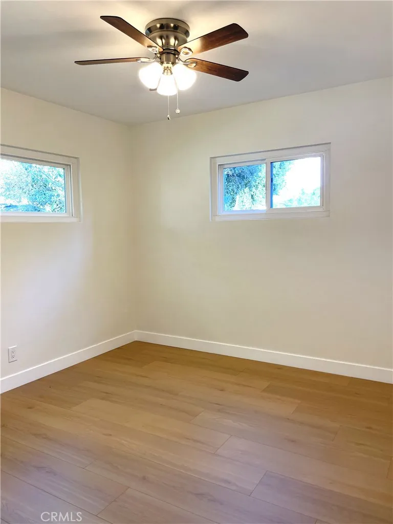 115 Myers Street #A Burbank, CA 91506