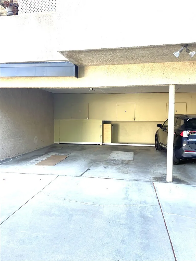 115 Myers Street #A Burbank, CA 91506
