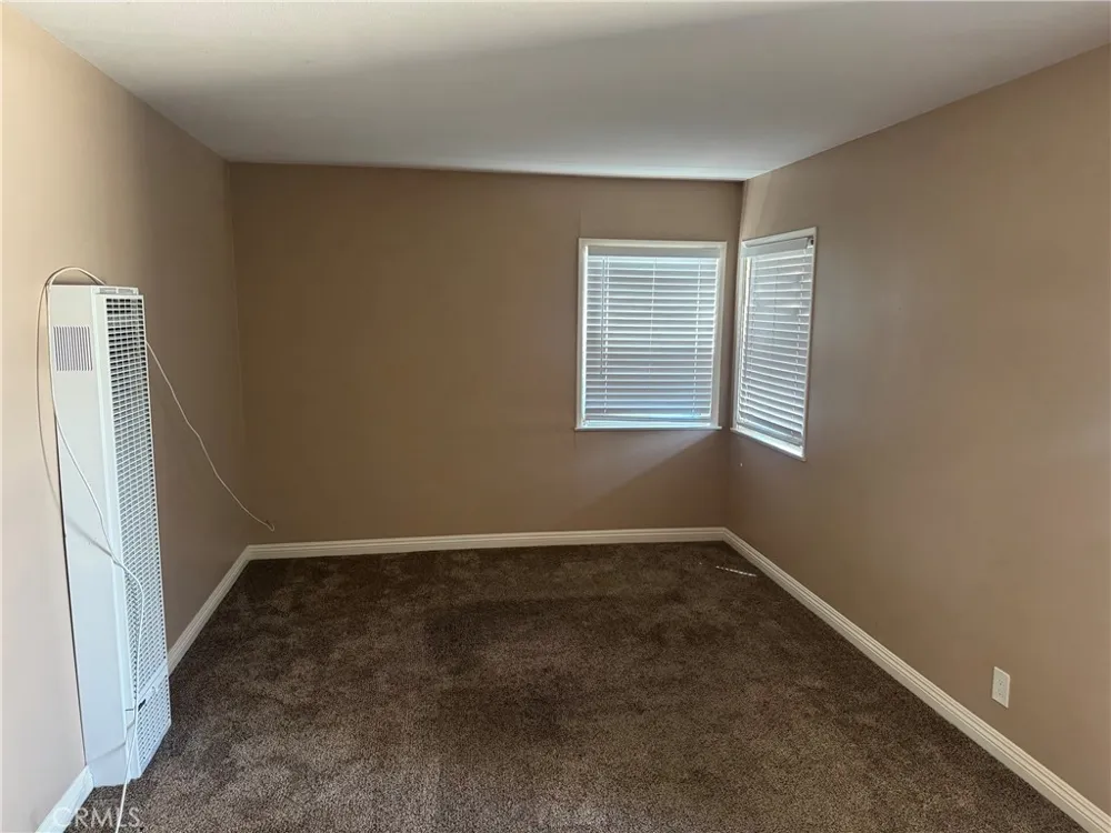 1022 E Erna La Habra, CA 90631