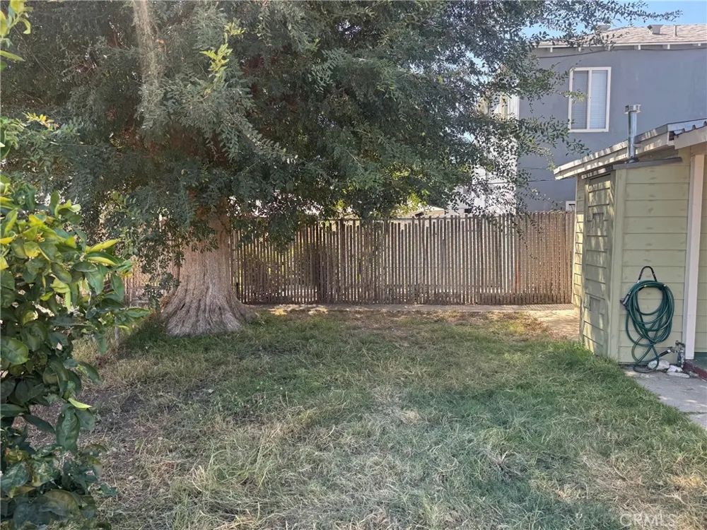 1022 E Erna La Habra, CA 90631