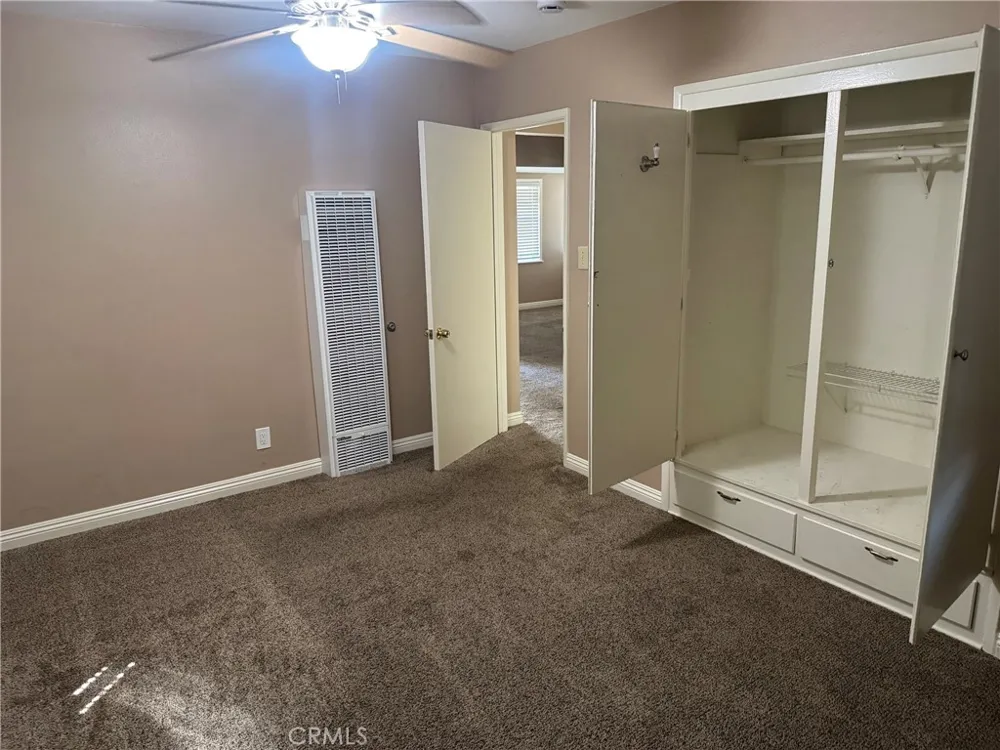 1022 E Erna La Habra, CA 90631