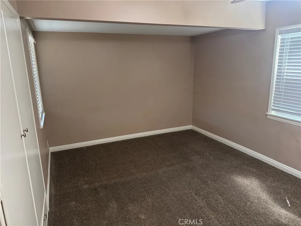 1022 E Erna La Habra, CA 90631