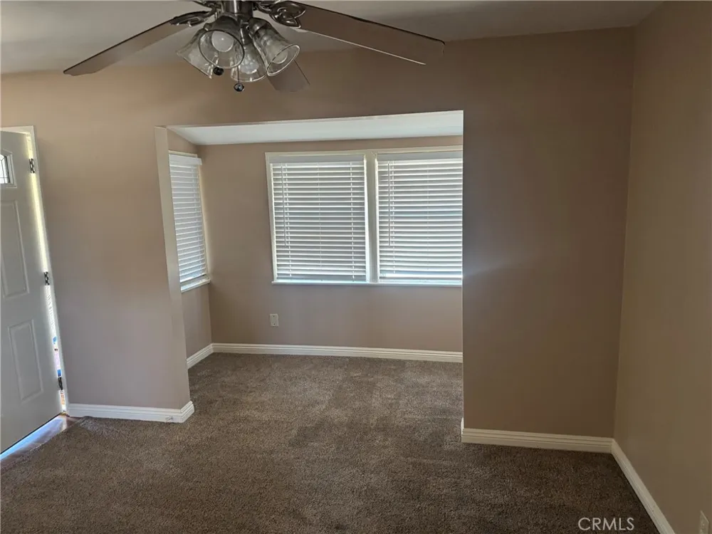 1022 E Erna La Habra, CA 90631