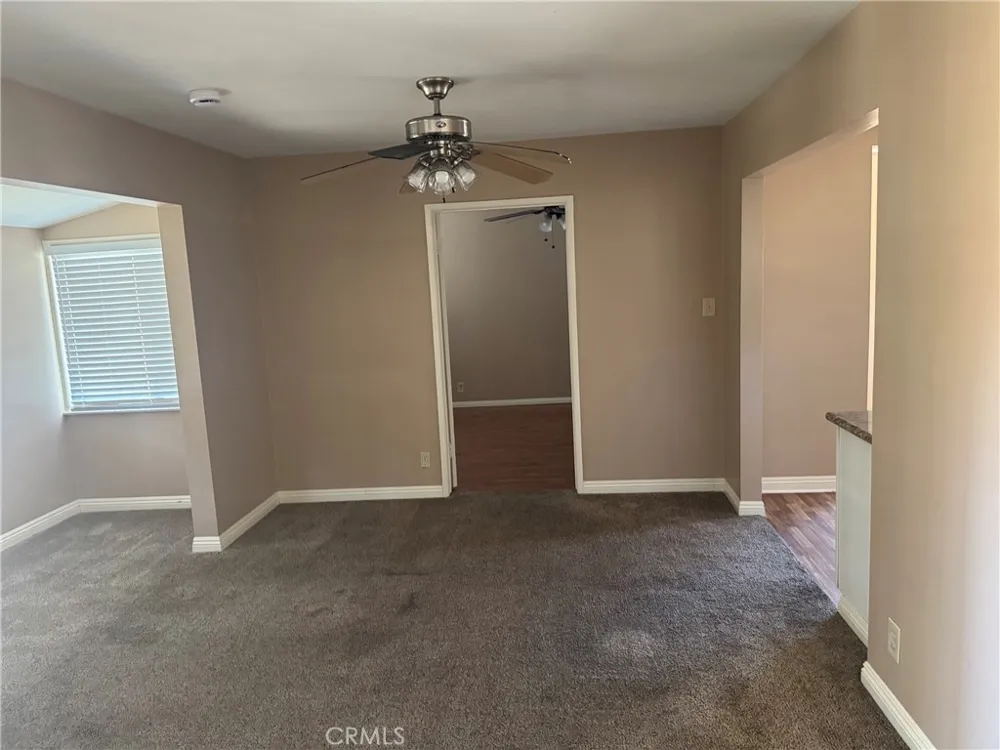 1022 E Erna La Habra, CA 90631