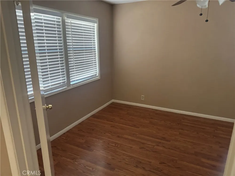 1022 E Erna La Habra, CA 90631