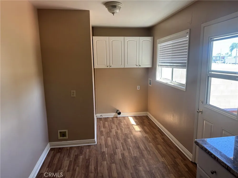 1022 E Erna La Habra, CA 90631